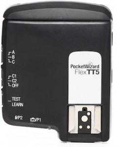 flex tt5